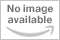 Peppermint and Lavender Essential Oil 4 Fl Oz J997353