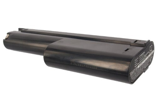 2100mAh 12.0V Battery Replacement X6907
