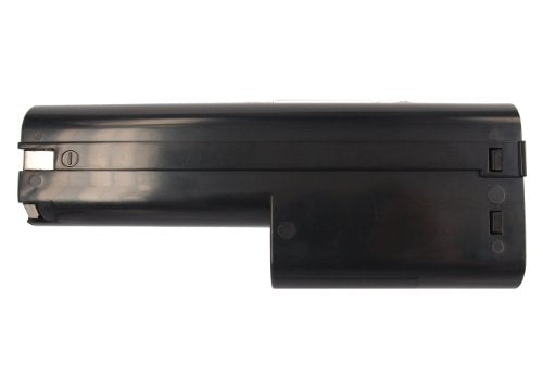 2100mAh 12.0V Battery Replacement X6907