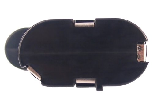 2100mAh 12.0V Battery Replacement X6907