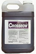 2,4-D + Triclopyr Herbicide Concentrate 2.5 Gallons A500029