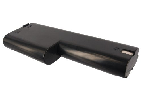2100mAh 12.0V Battery Replacement X6907