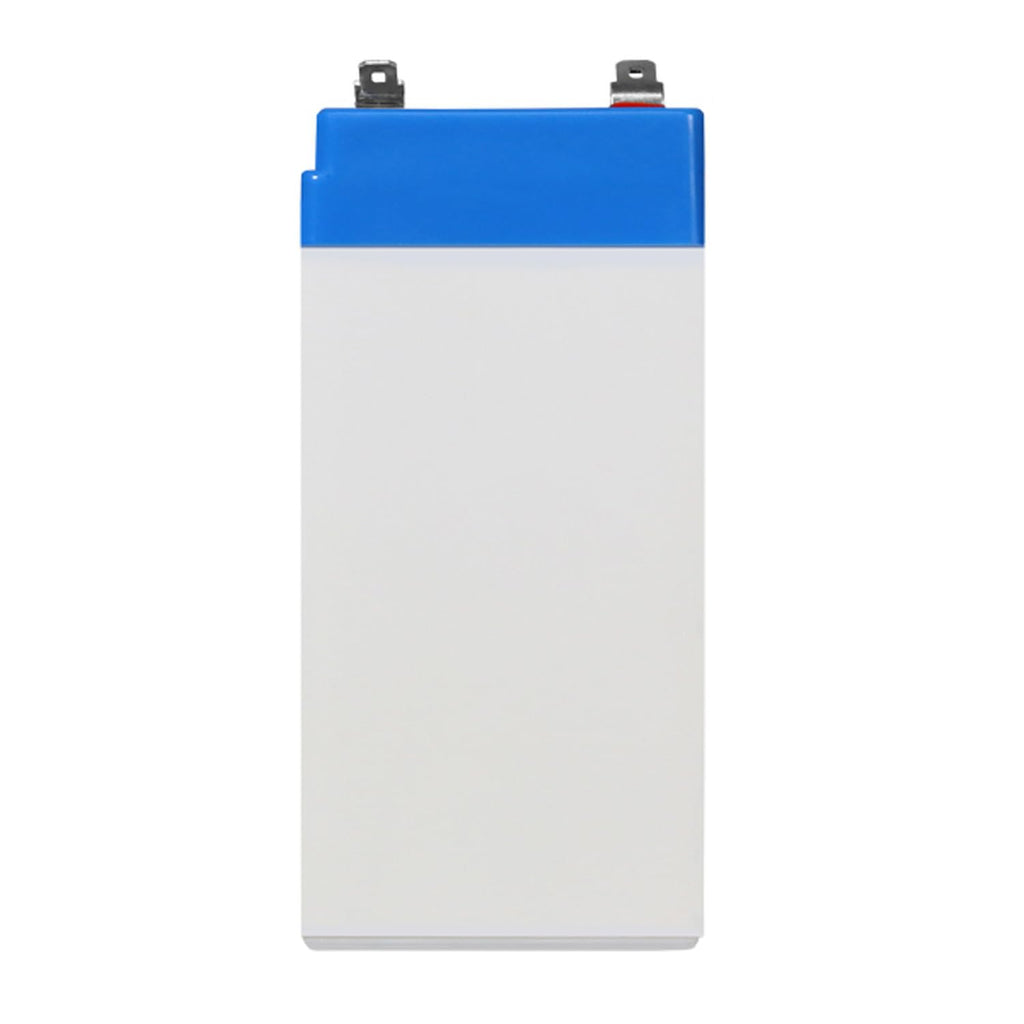 6V 4.5AH Lithium Replacement Battery W851