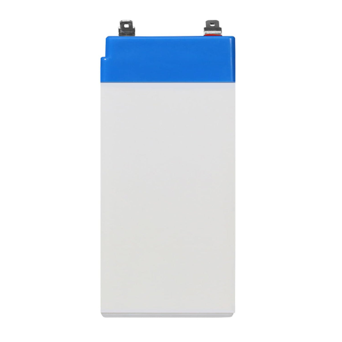 6V 4.5AH Lithium Replacement Battery W851