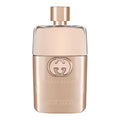 Eau De Toilette Spray 3 Fl Oz Q82758