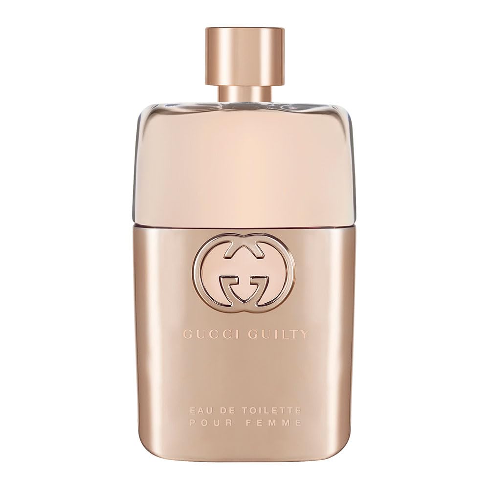 Eau De Toilette Spray 3 Fl Oz Q82758