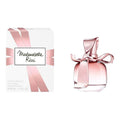 2.7 oz Eau de Parfum Spray M259