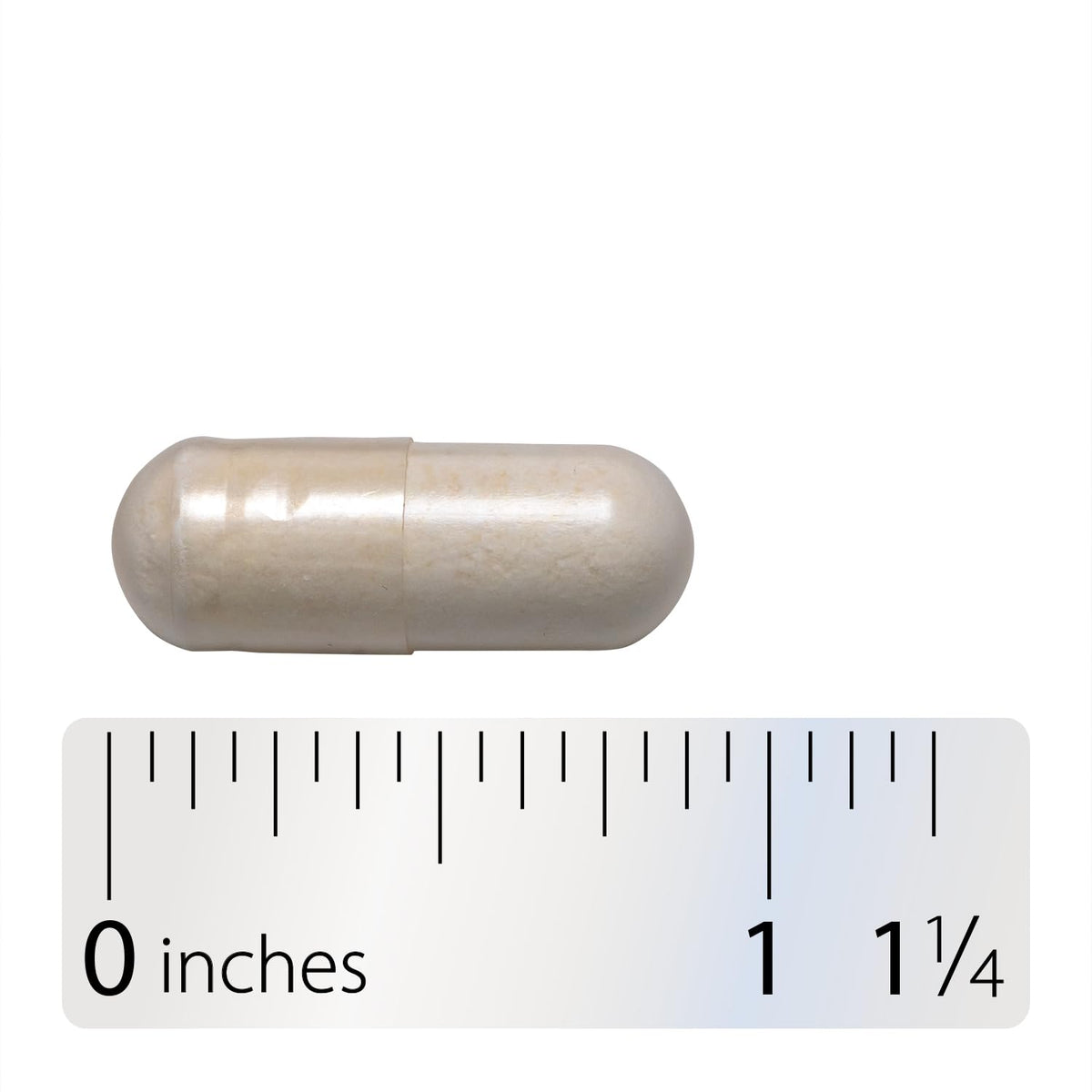 Probiotic 50 Billion Live Cultures 30 Capsules P404