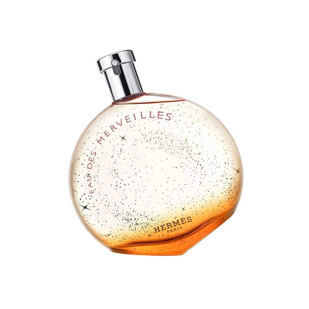 Eau De Toilette Spray 3.3 Oz E769829