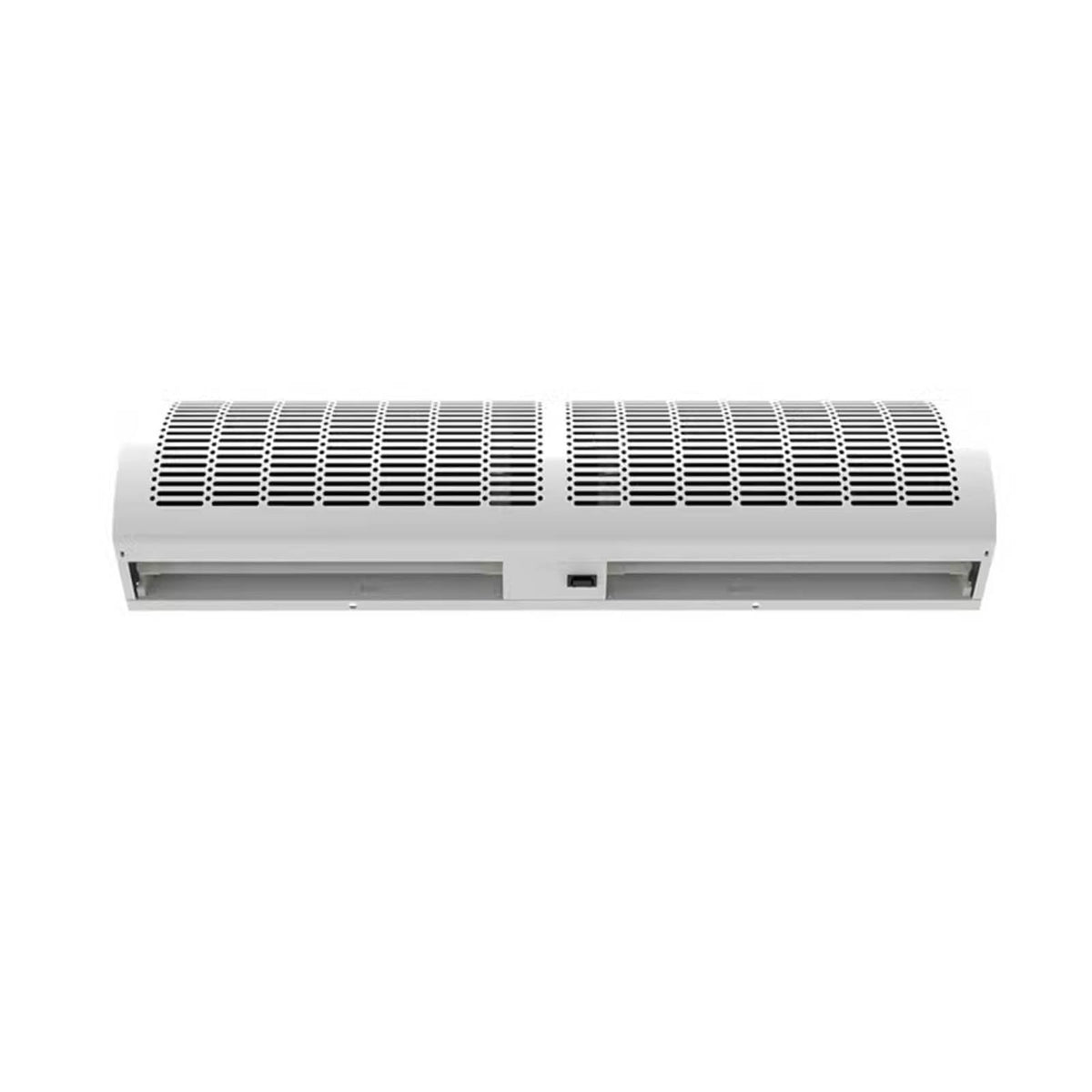 Commercial Doorway Air Curtain Machine 150cm J786