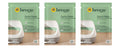 Zeolite Pellet 3.5 Pound (Pack of 3) Y4490
