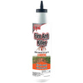 1 lb Fire Ant Killer Dust W5989