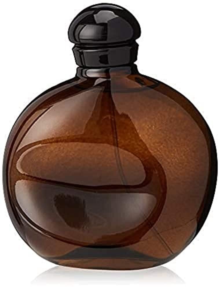 8.0 oz Cologne Spray D30559