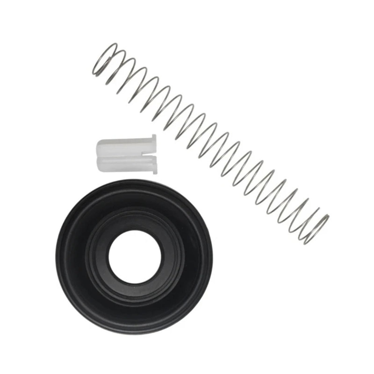 Carburetor Rebuild Kit P540