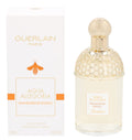 Mandarine Basilic EDT Spray 4.2 OZ K9434