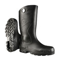 Ankle Boot M5962