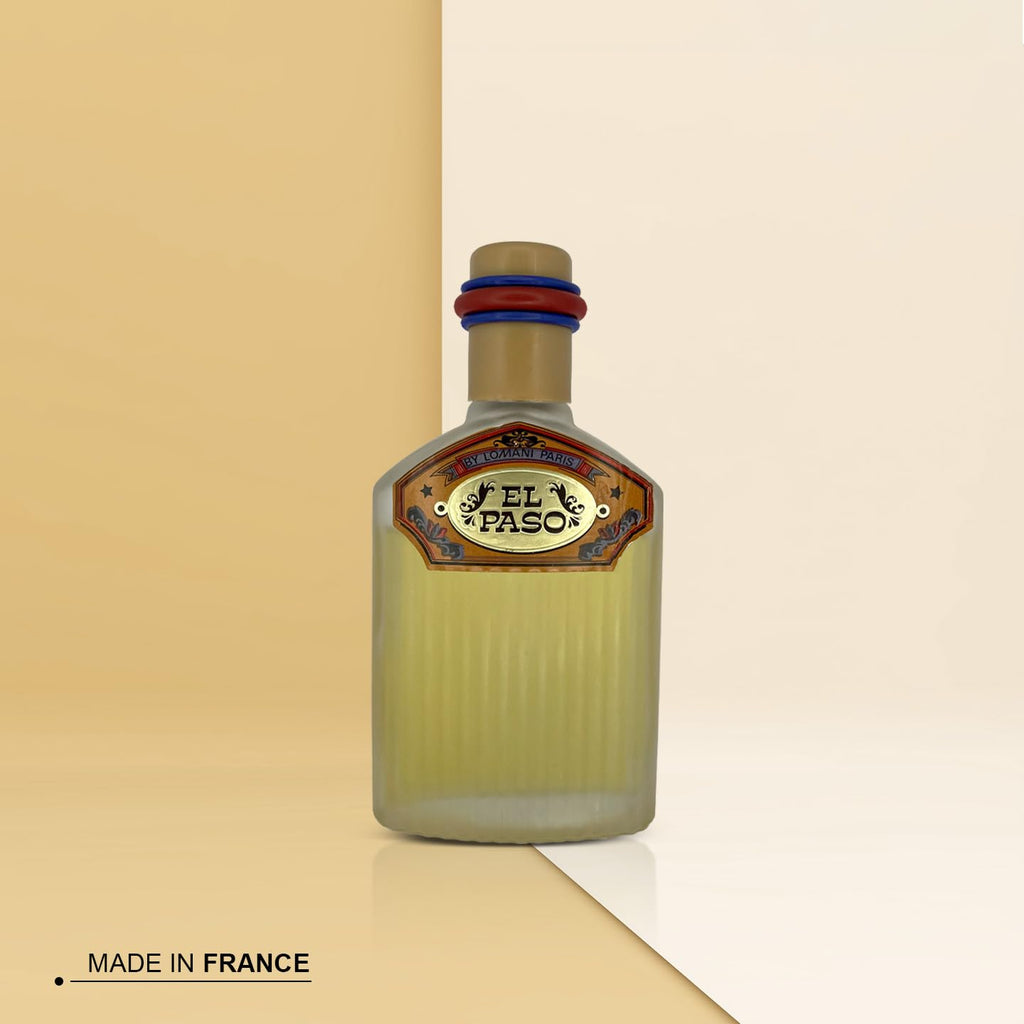 Eau de Toilette Spray 3.3 Ounce W471