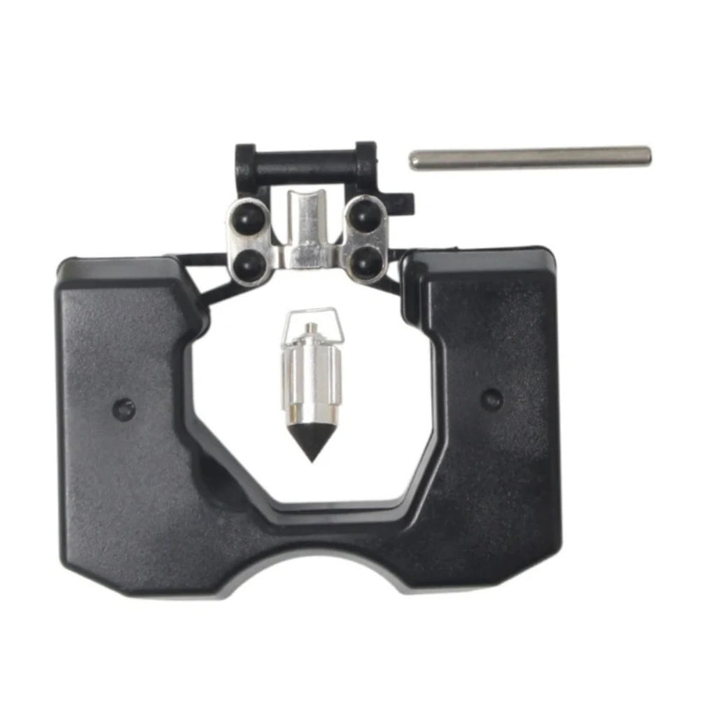 Carburetor Rebuild Kit P540