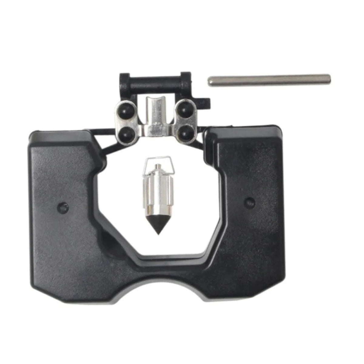 Carburetor Rebuild Kit P540