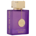3.6 oz EDP Spray R25964