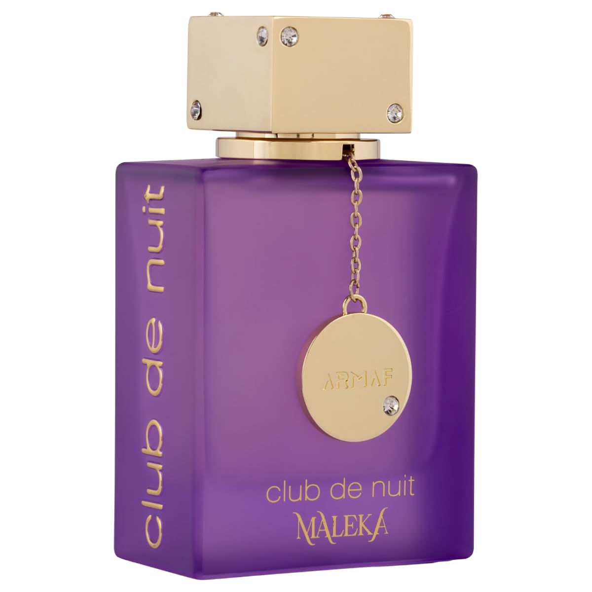 3.6 oz EDP Spray R25964
