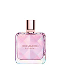 Eau De Parfum Spray 2.7 Ounce U912112