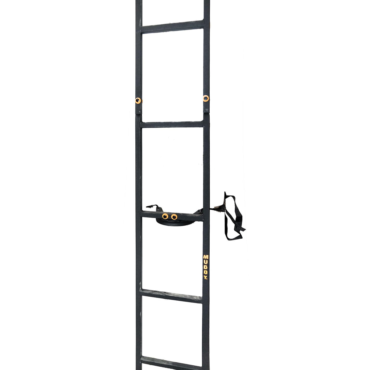 Hunting Climbing Gear for Tree Stands Q855
