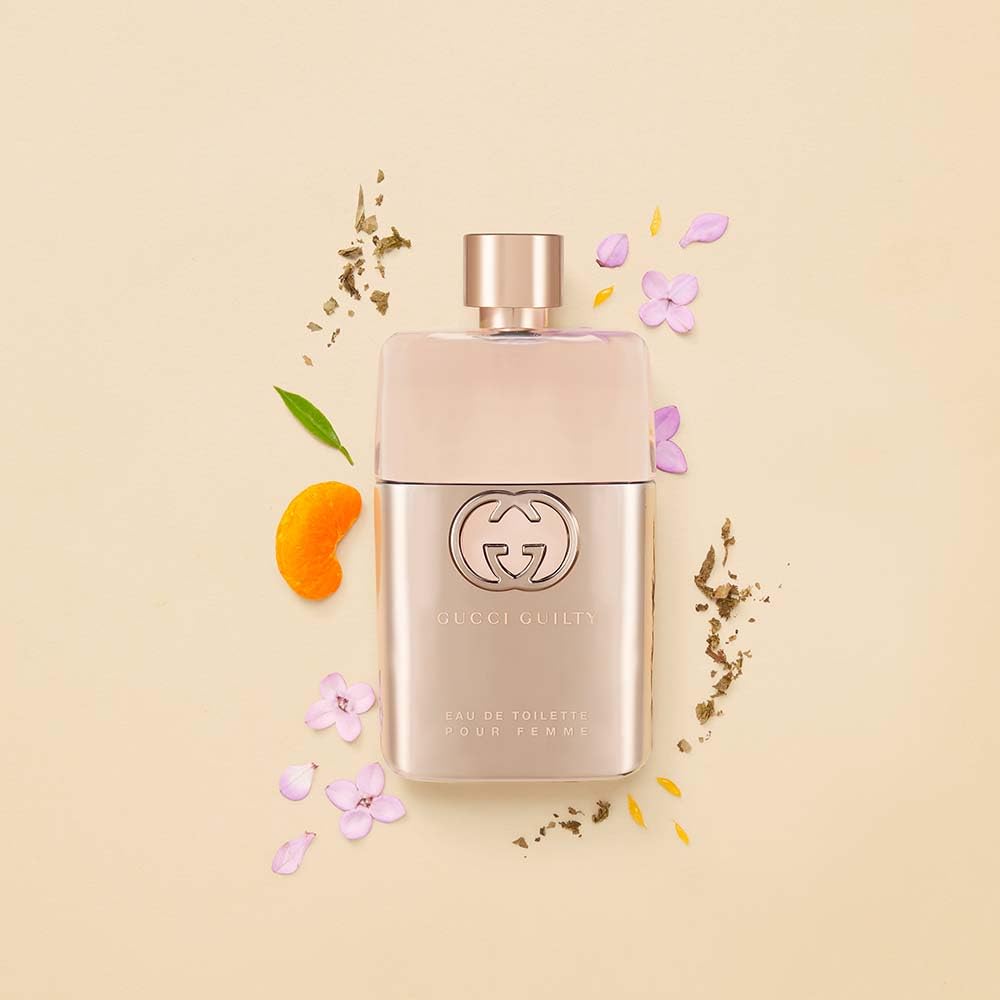 Eau De Toilette Spray 3 Fl Oz Q82758