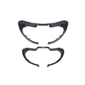 Magnetic Facial Interface Frame M839