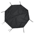 Heavy Duty Oxford Dog Pen Cover B38335