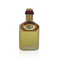 Eau de Toilette Spray 3.3 Ounce W471