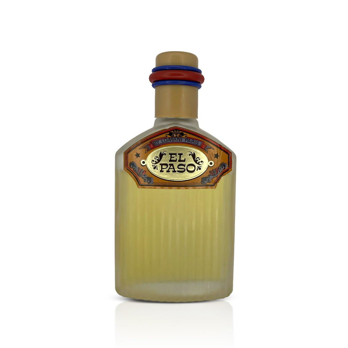 Eau de Toilette Spray 3.3 Ounce W471