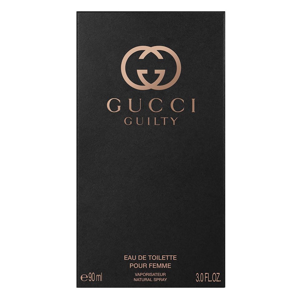 Eau De Toilette Spray 3 Fl Oz Q82758
