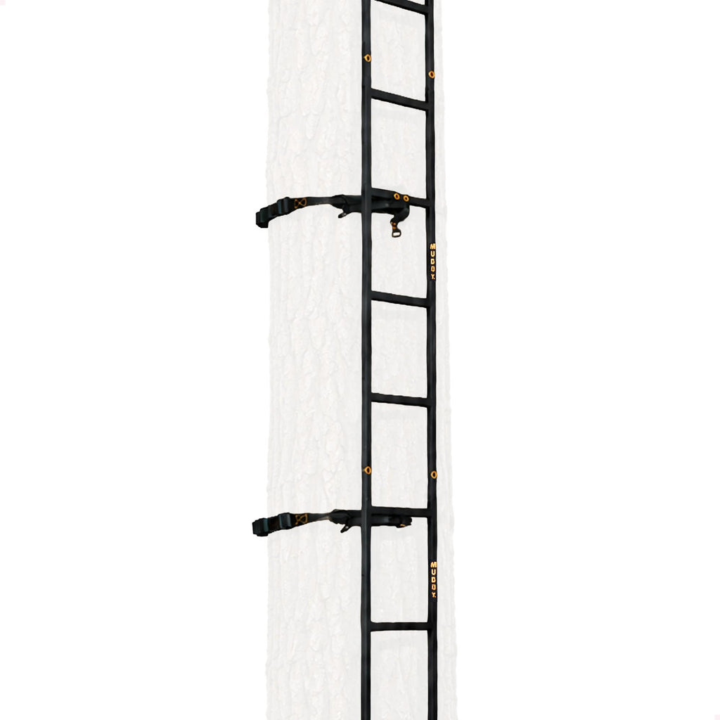 Hunting Climbing Gear for Tree Stands Q855