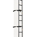 Hunting Climbing Gear for Tree Stands Q855