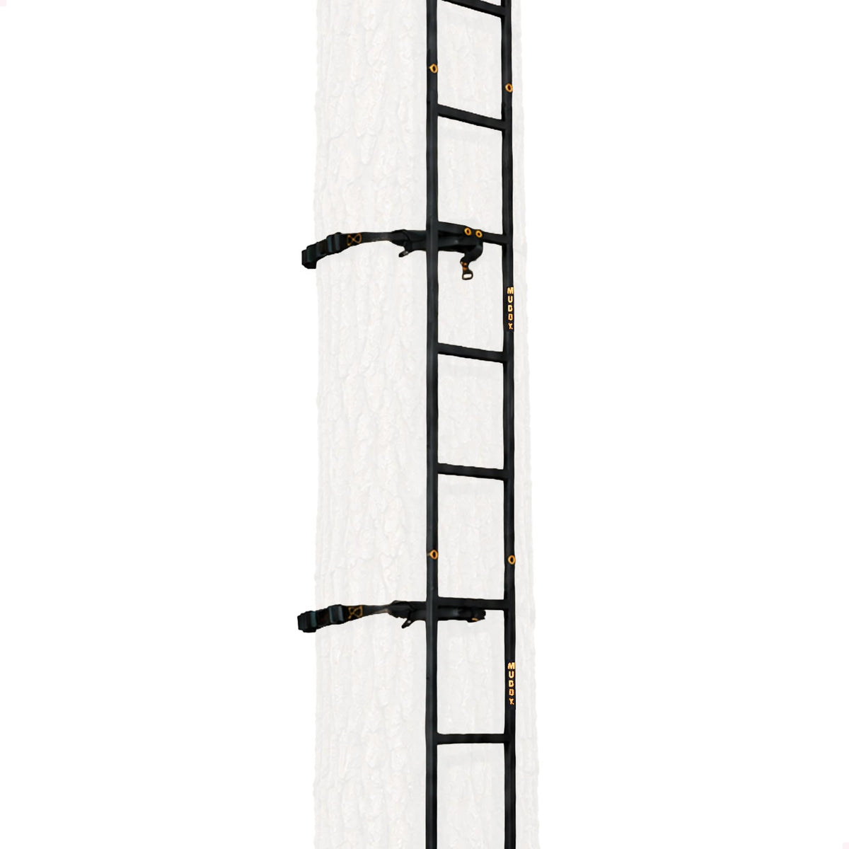Hunting Climbing Gear for Tree Stands Q855