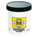 Universal Gun Grease 12-Ounce Jar G782730