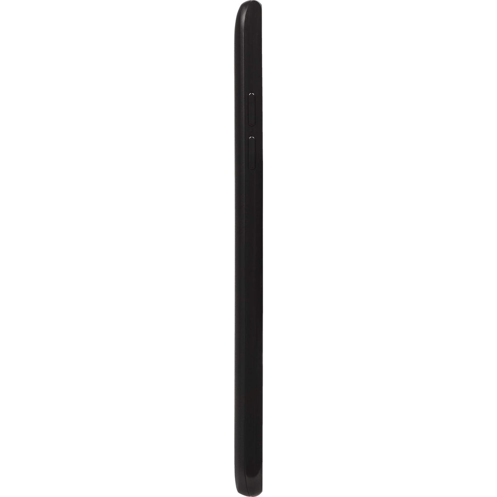 Black 16GB Prepaid Smartphone A778692