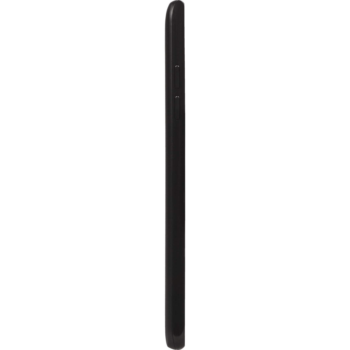 Black 16GB Prepaid Smartphone A778692