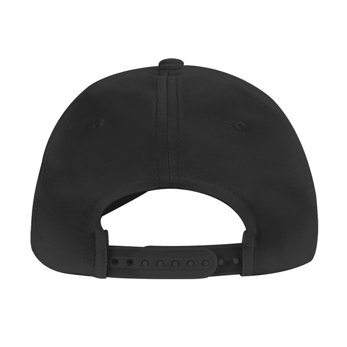 Custom Baseball Cap 30 Pack Adjustable Trucker Caps C422430