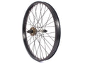 20 inch BMX Rear Wheel T354