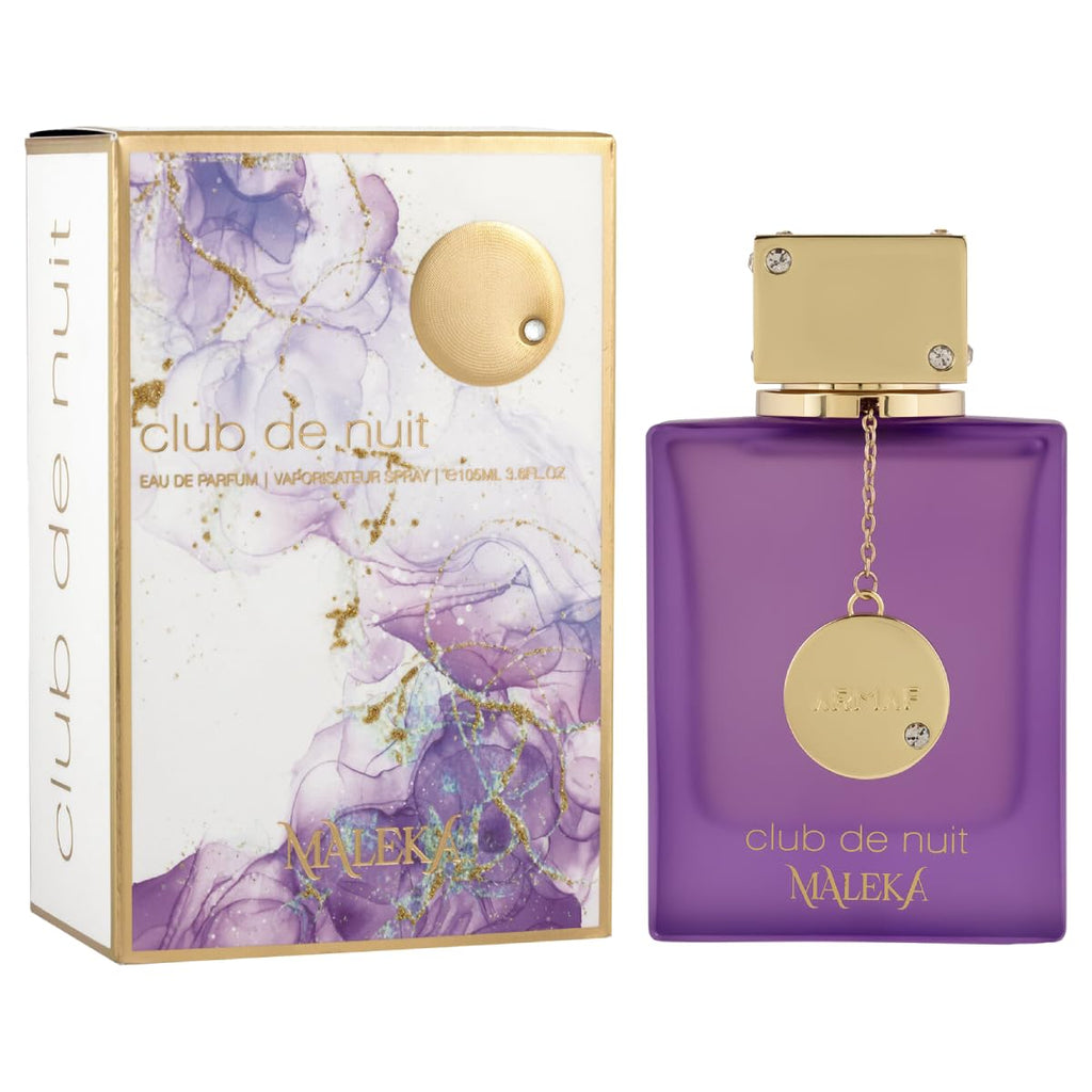 3.6 oz EDP Spray R25964