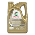 5W-20 Full Synthetic Motor Oil 5 Qt E1699