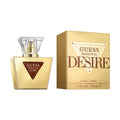 Eau de Toilette Perfume Fragrance Spray 1.0 Fl. Oz. G203470