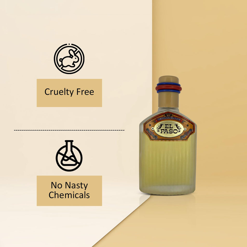 Eau de Toilette Spray 3.3 Ounce W471