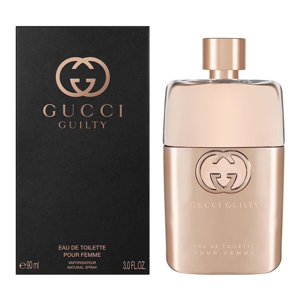 Eau De Toilette Spray 3 Fl Oz Q82758