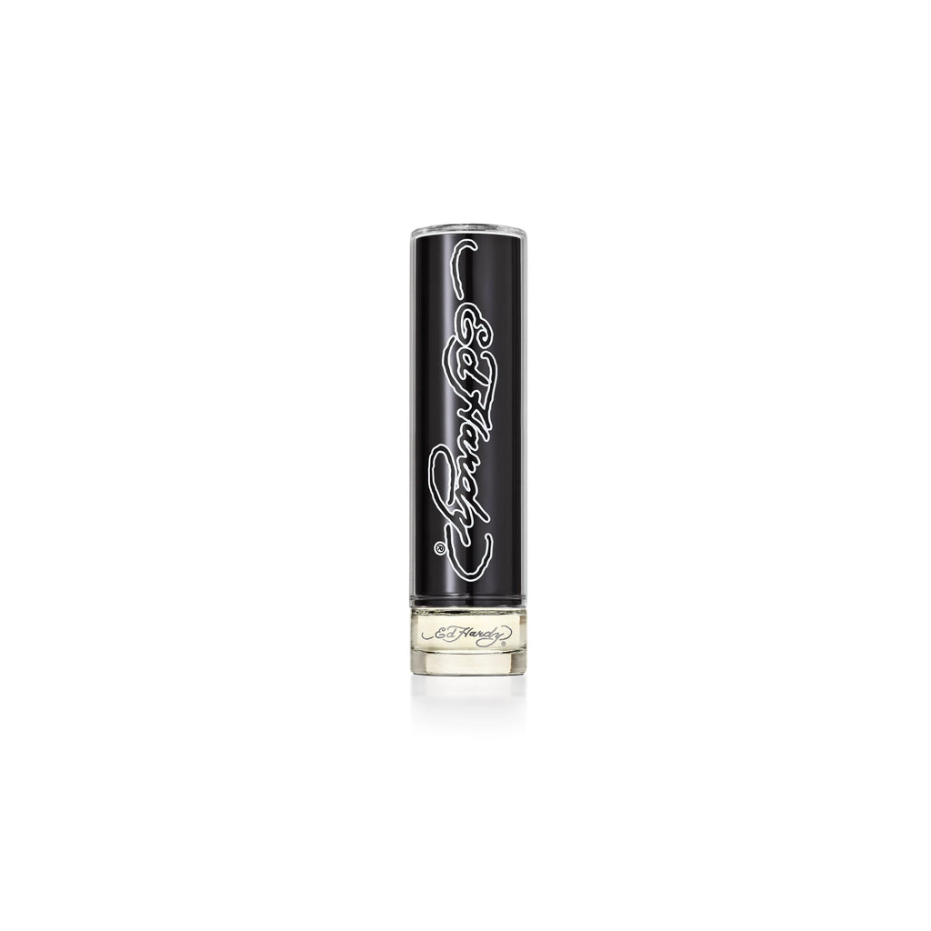 Eau de Toilette Spray 3.4 fl oz I196