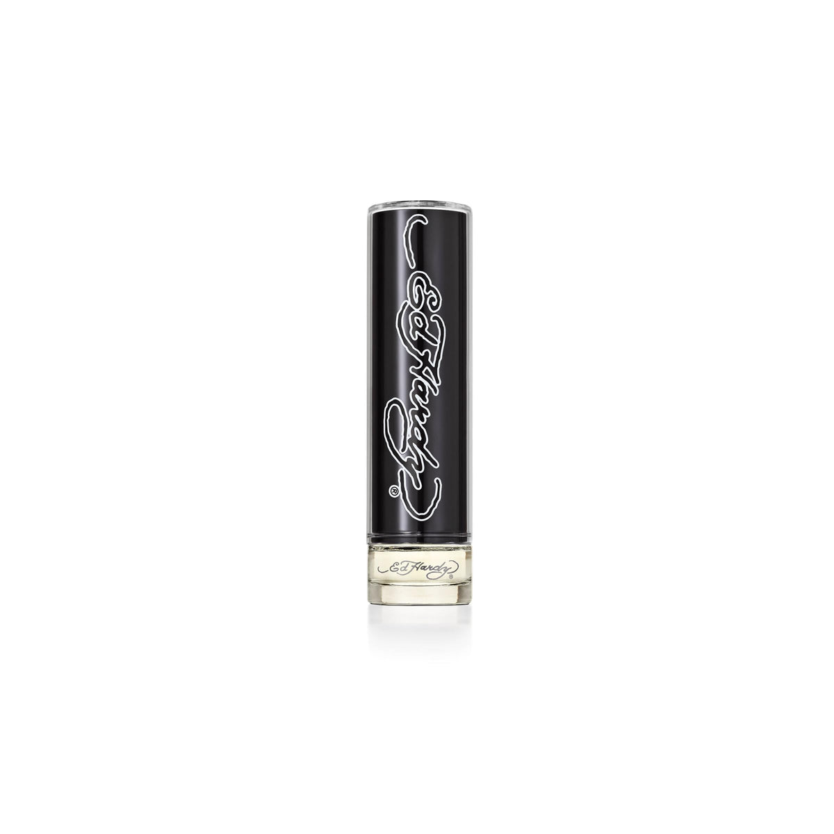 Eau de Toilette Spray 3.4 fl oz I196