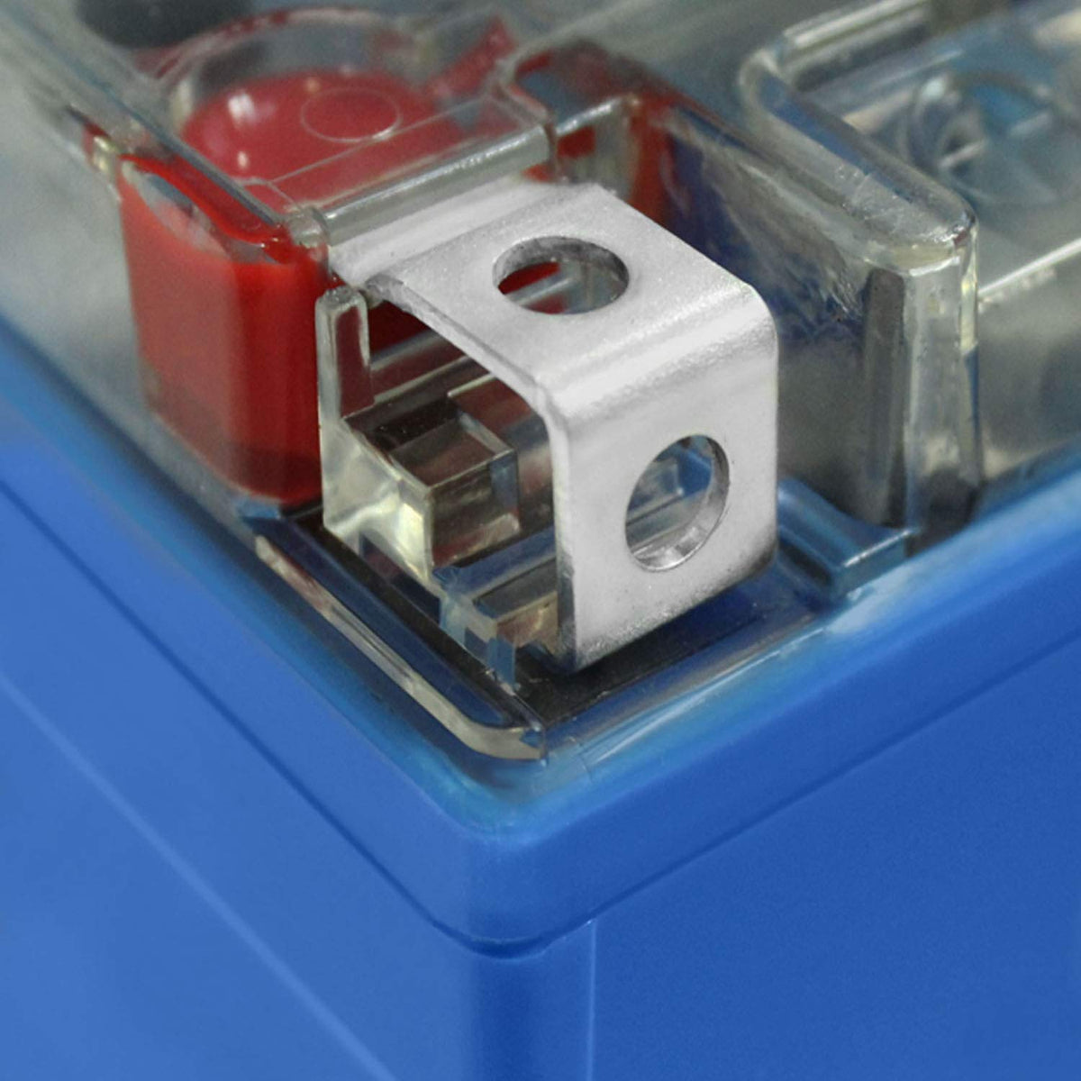 12V 11.2Ah GEL Battery Z4188