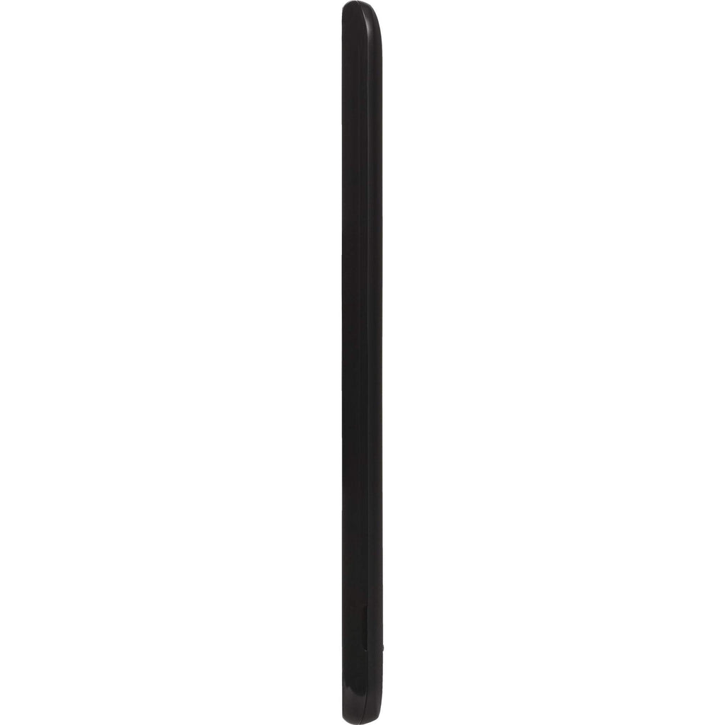 Black 16GB Prepaid Smartphone A778692